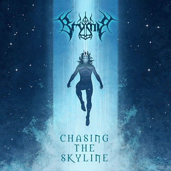 Brymir : Chasing the Skyline